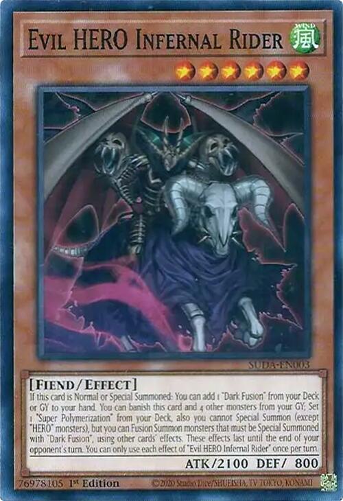 yugioh supreme darkness card prices Amazon.com: YuGiOh Supreme Darkness Trading Card Game 1st Edition Booster  Box main image 1