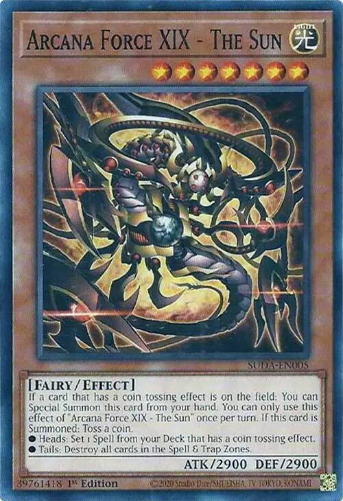 yugioh strings deck Amazon.com: Complete Custom Deck for Yu-Gi-Oh! main image 0