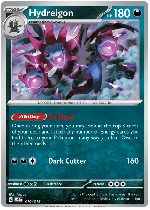 McDonald's Promos 2024 - Pokemon Card List and Prices McDonald's Promos 2024 - Pokemon Card List and Prices