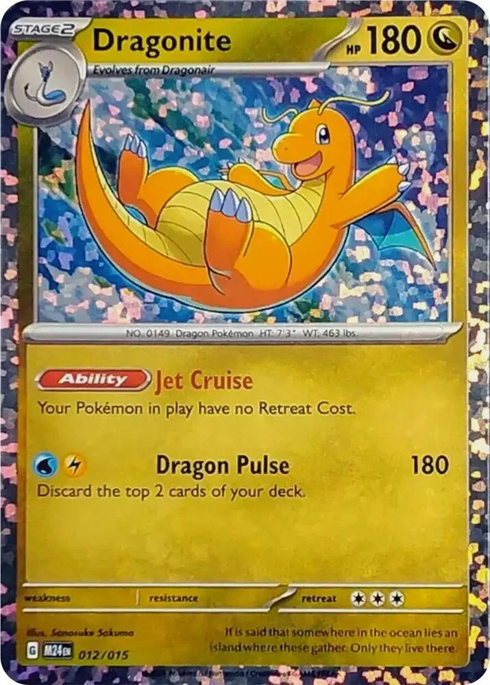 mcdonald's 2024 pokemon cards Koraidon - McDonald's Promos 2024
