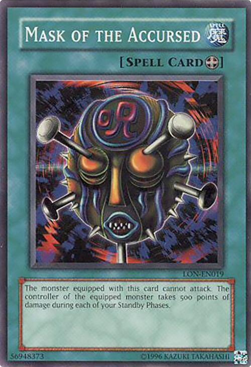 yugioh card cyber jar cyber jar mrl-077 first edition yugioh card