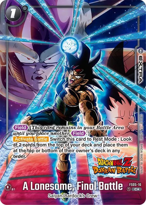 rare beauty foundation sample card Dragon Ball Super Card Game Fusion World FS05 Starter Deck (Japanese) –  Wizplex