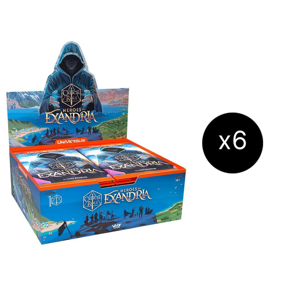 Digimon Card Game Chivalrous XIII Booster Display -EN- [Cartes à