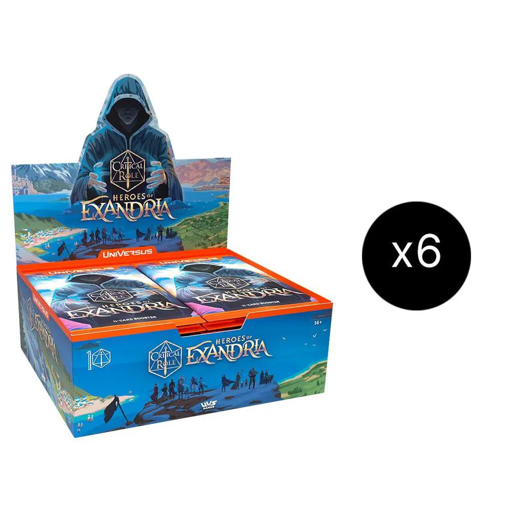 Digimon Card Game Chivalrous XIII Booster Display -EN- [Cartes à Digimon Card Game Chivalrous XIII Booster Display -EN- [Cartes à