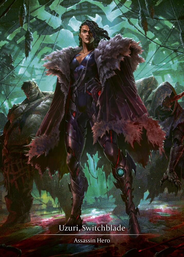GEM Pack 1 - Flesh & Blood Card List and Prices