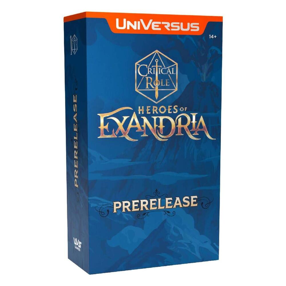 one piece tcg 500 years in the future booster box One Piece 500 Years in the Future (OP-07) Booster Box