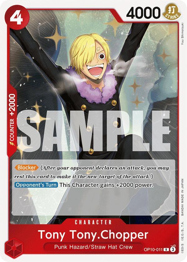 one piece card game royal blood card list One Piece TCG [OP-10] Royal Blood Booster Box (Japanese)  Card Piece