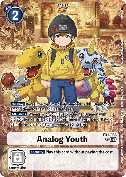 World Convergence - Digimon Card List and Prices