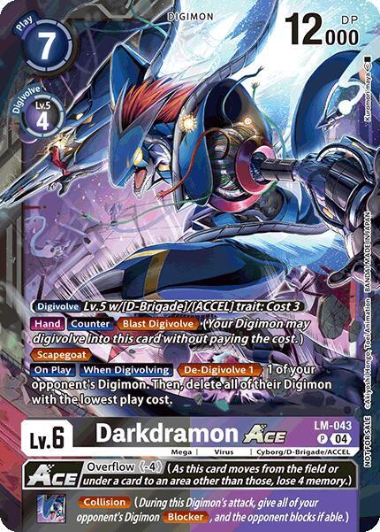 digimon tcg world convergence card list Amazon.com: Bandai Digimon DIM Card Evolution File