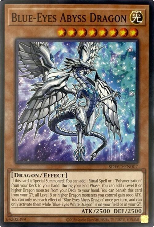 yugioh ancient gear cards Ancient Gear Tank [SD10-EN018] Common