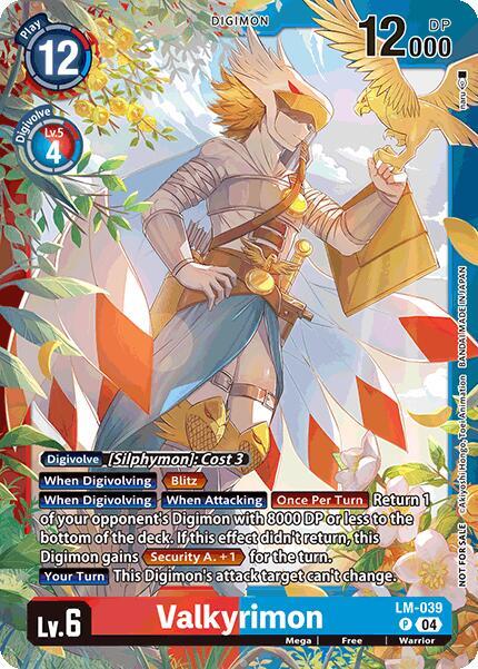 World Convergence - Digimon Card List and Prices World Convergence - Digimon Card List and Prices
