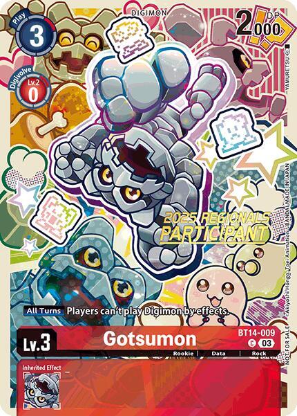 booster box xy evolutions Pokemon XY Evolutions Booster Box