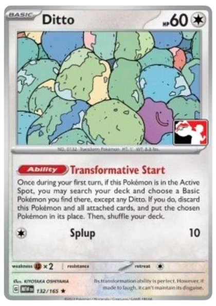 Ditto 