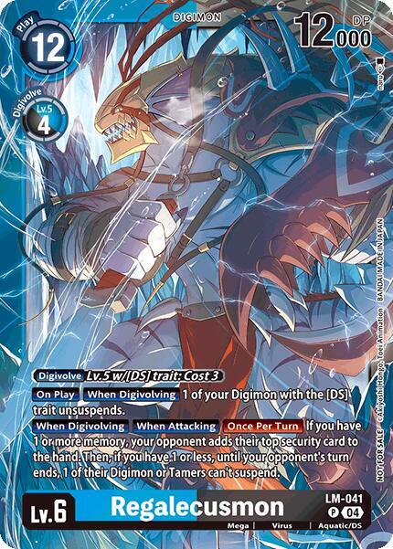 World Convergence - Digimon Card List and Prices