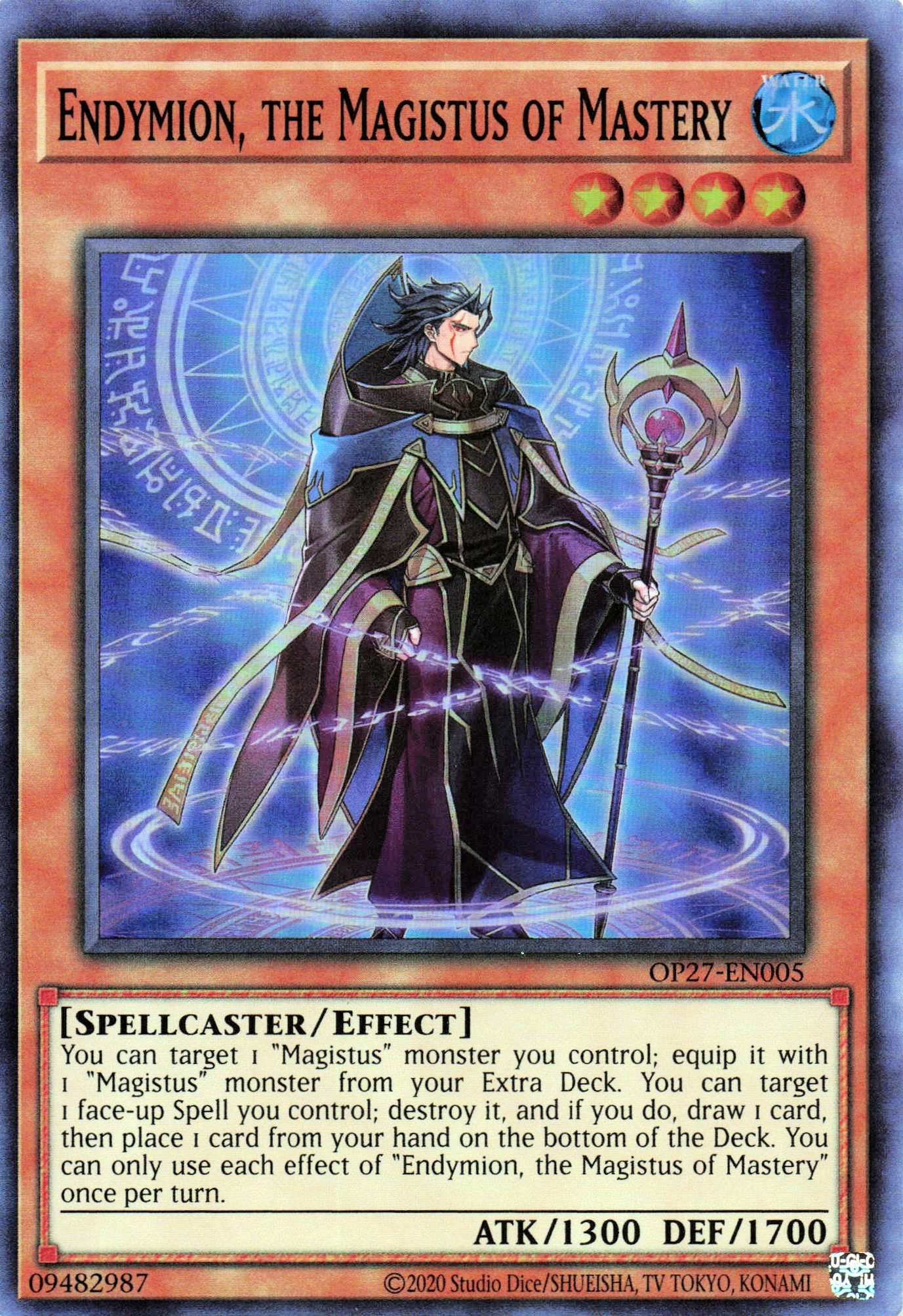 OTS Tournament Pack 27 - YuGiOh Card List and Prices
