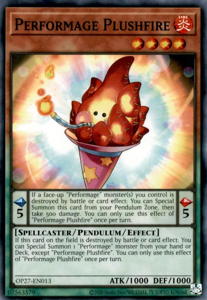 yugioh all the god cards Amazon.com: Yu-Gi-Oh! - Insect Princess - OP07-EN015 - Common - Unlimited  Edition