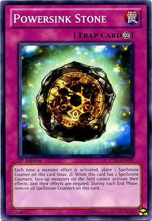 yugioh cards bending Stop Warped Yugioh Cards with These Simple Tips