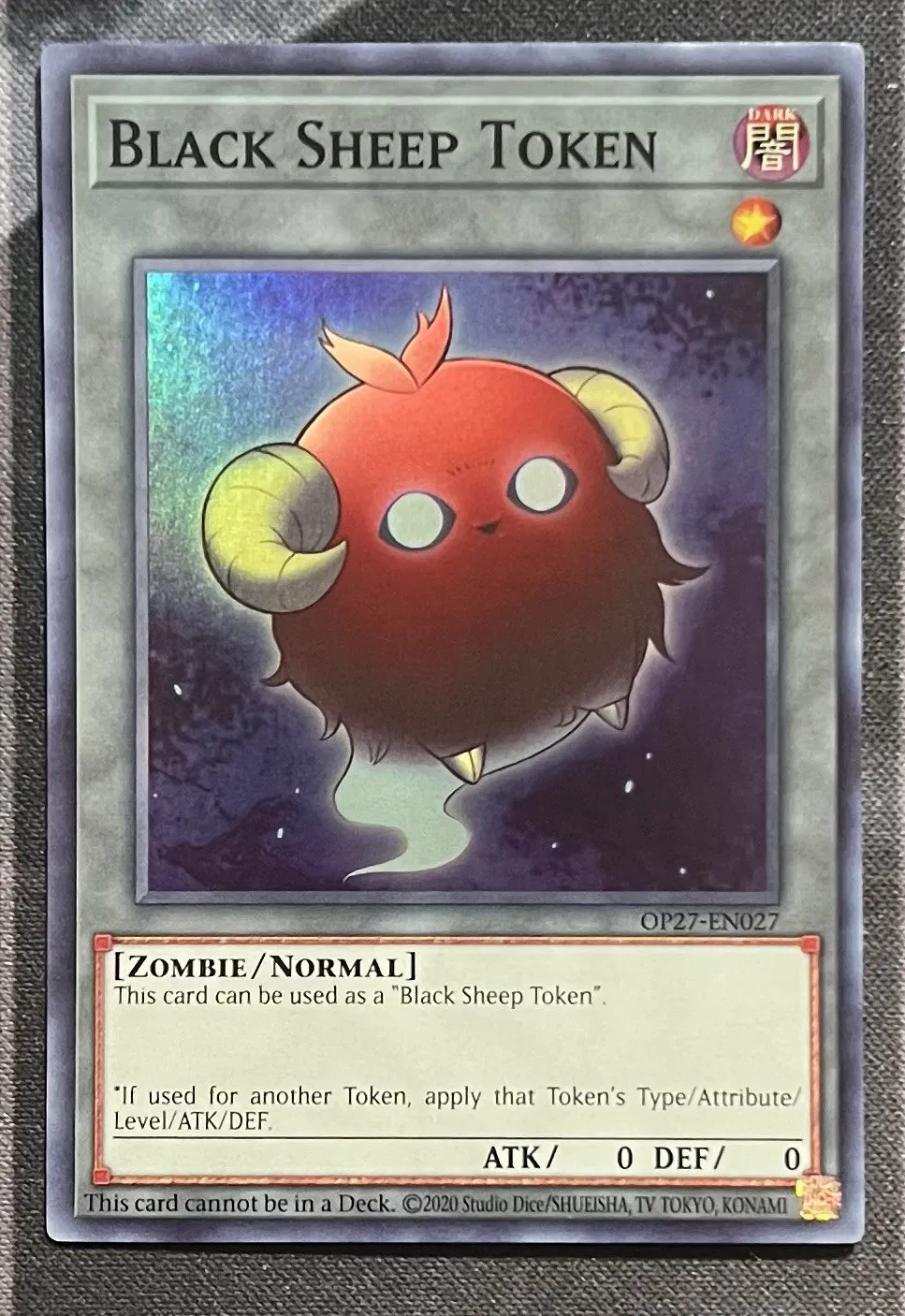 OTS Tournament Pack 27 - YuGiOh Card List and Prices OTS Tournament Pack 27 - YuGiOh Card List and Prices