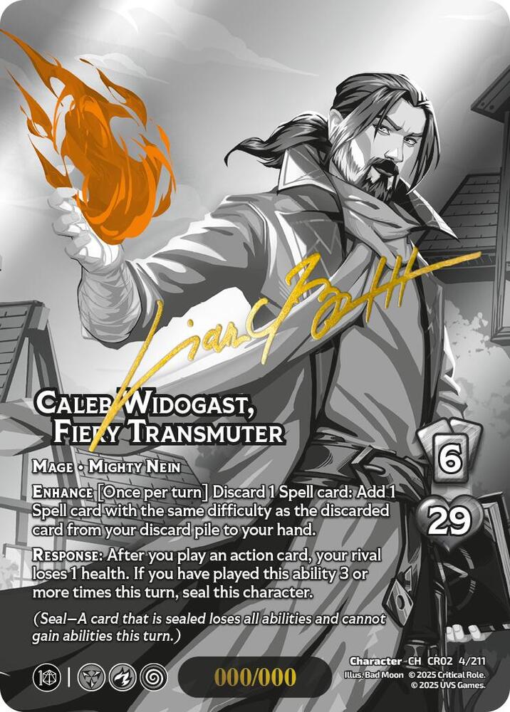 one piece op13 english booster box One Piece Card Game Japanese: [OP-13] Carrying On His Will Booster Box –  1Collectibles