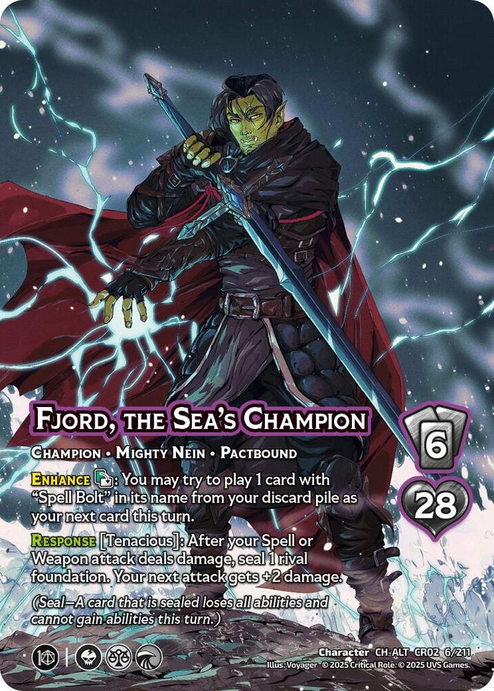 one piece op13 english booster box One Piece Card Game: Carrying on His Will Japanese Booster Box (OP-13) – GC  Hobby