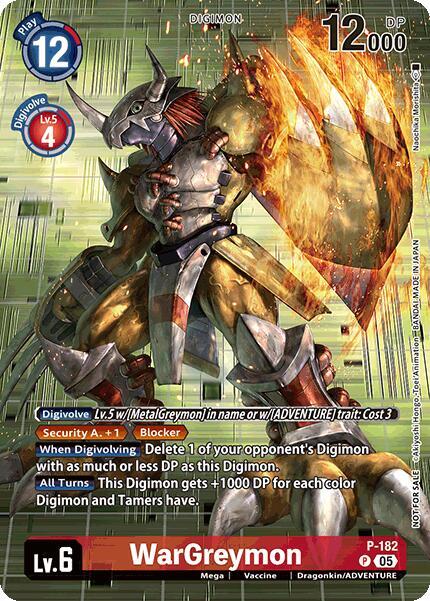 digimon tcg world convergence card list Booster WORLD CONVERGENCE [BT-21] CARDLISTDigimon Card Game