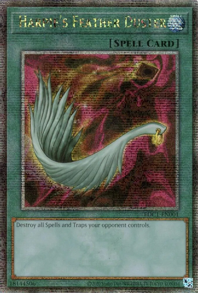 yugioh early days collection card Konami Yu-Gi-Oh! Early Days Collection