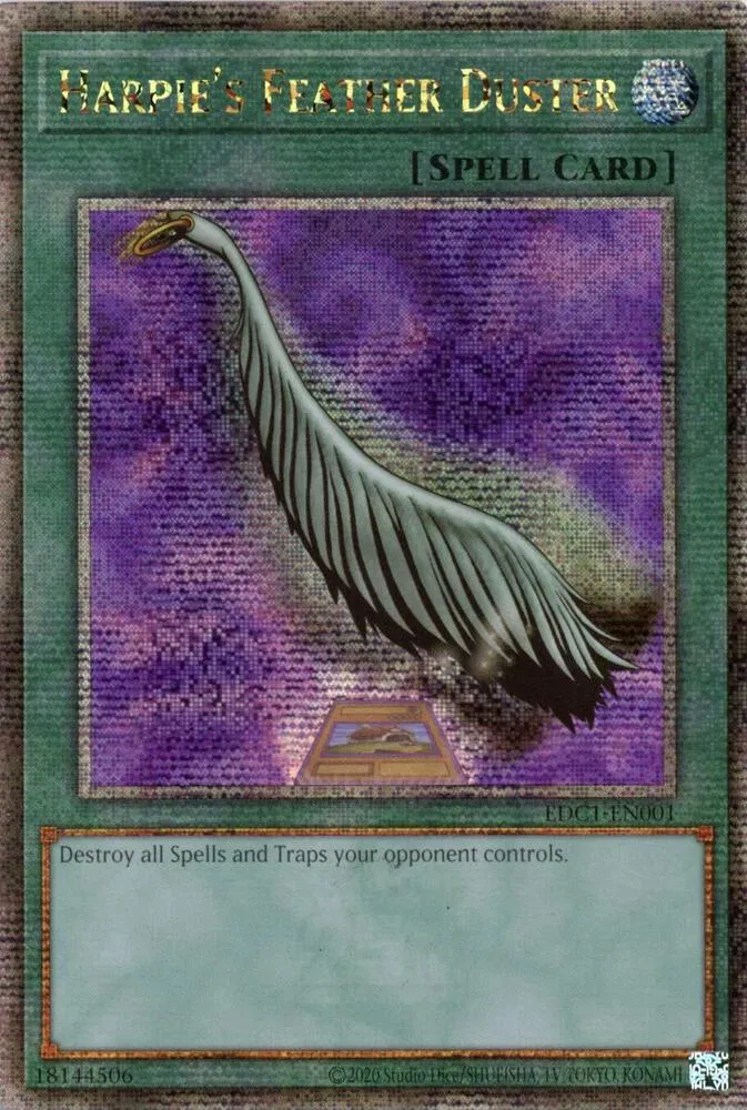 yugioh early days collection card Yu-Gi-Oh! | PC Steam Game Duel Monsters 4 Yu-Gi-Oh! Early Days Collection early!