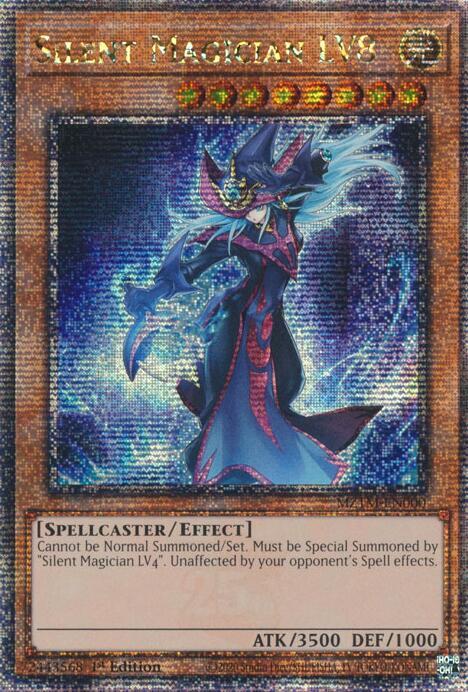 maze of the master yugioh card list price Amazon.com: The Man with The Mark - MZTM-EN001 - Secret Rare