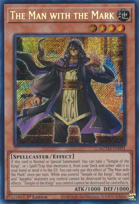 Maze of the Master - YuGiOh Card List and Prices Maze of the Master - YuGiOh Card List and Prices