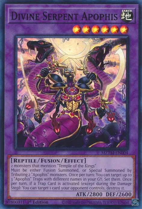 Maze of the Master - YuGiOh Card List and Prices Maze of the Master - YuGiOh Card List and Prices