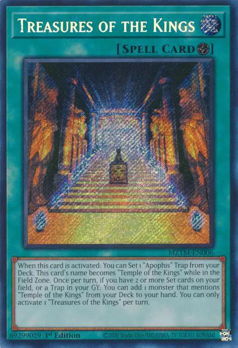 mztm yugioh card list Maze of the Master Yu-Gi-Oh! TRADING CARD GAME