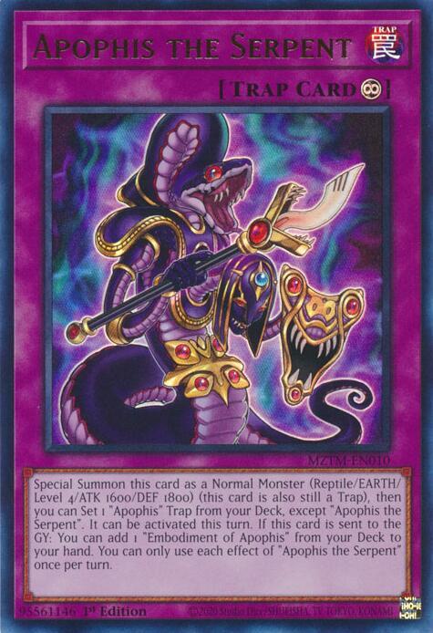 maze of the master yugioh card list Tiger Dragon [LDK2-ENK15] Common – TokenMTG main image 1