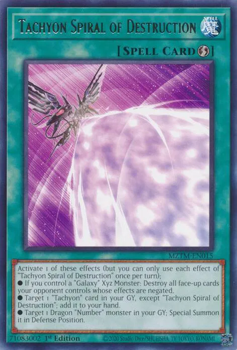 Maze of the Master - YuGiOh Card List and Prices Maze of the Master - YuGiOh Card List and Prices