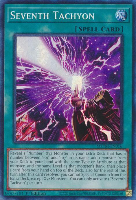 ryzeal deck yugioh Yu-Gi-Oh! OCG/[DBCB] Deck Build Pack: Crossover Breakers]Ryzeal Deadnader  DBCB-JP007 Quarter Century Secret | Buy from TCG Republic