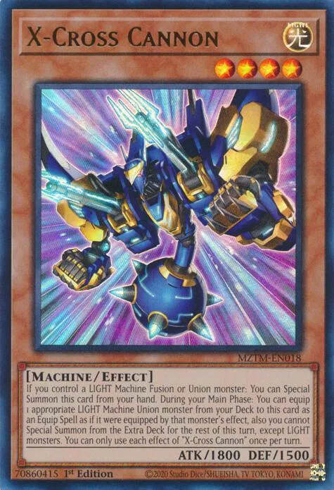 Maze of the Master - YuGiOh Card List and Prices Maze of the Master - YuGiOh Card List and Prices