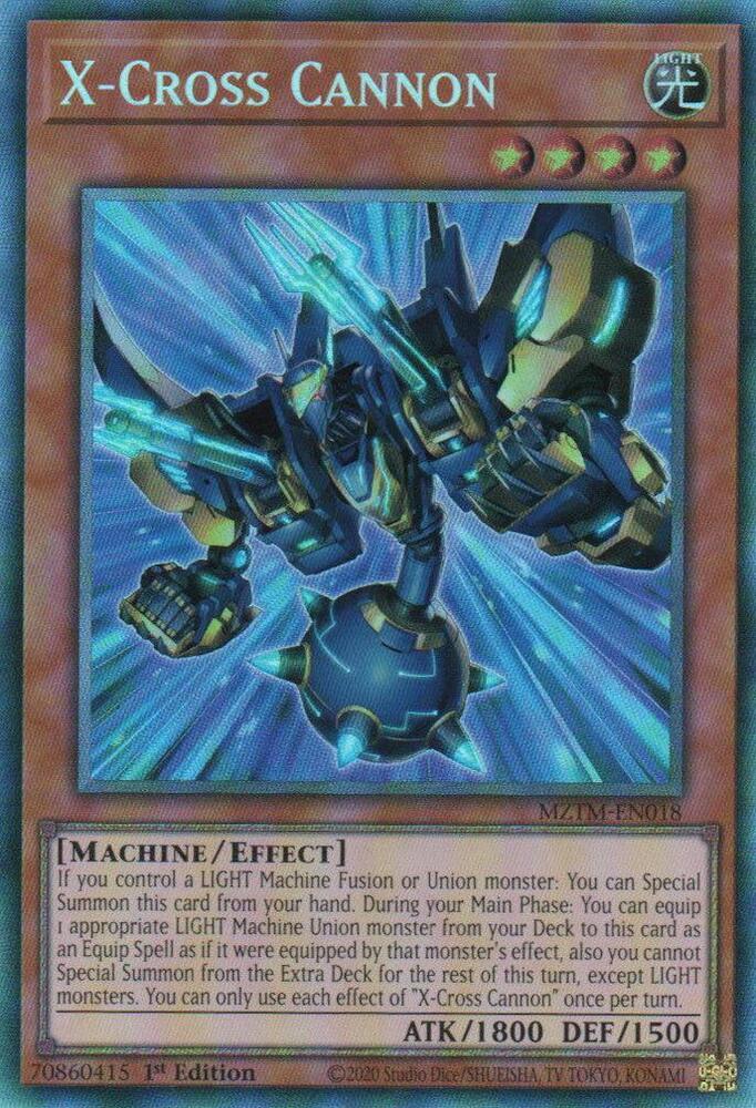maze of the master yugioh card list price Amazon.com: Yu-Gi-Oh! - Harpie Girl (DR3-EN064) - Dark Revelations 3 -  Unlimited Edition main image 1