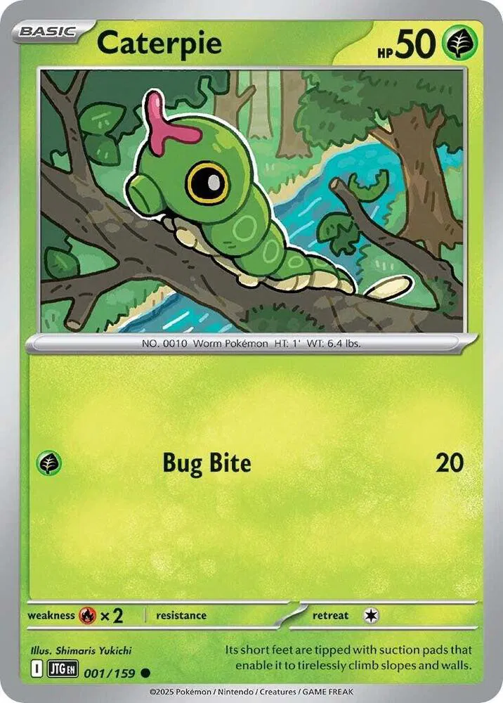 Journey Together - Pokemon Card List and Prices Journey Together - Pokemon Card List and Prices