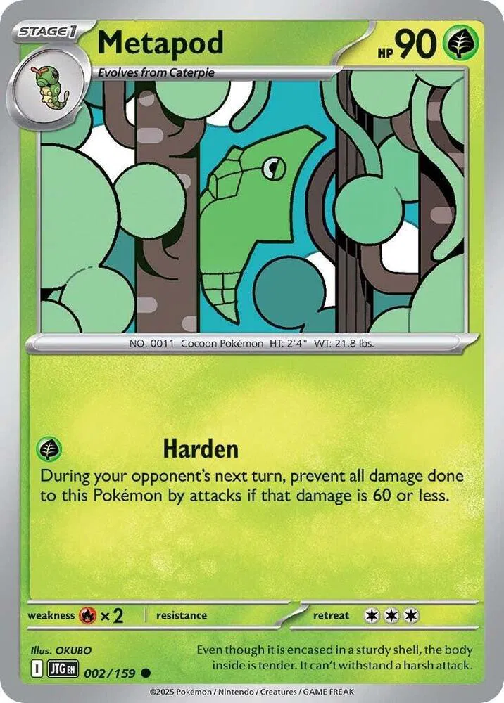 Journey Together - Pokemon Card List and Prices Journey Together - Pokemon Card List and Prices