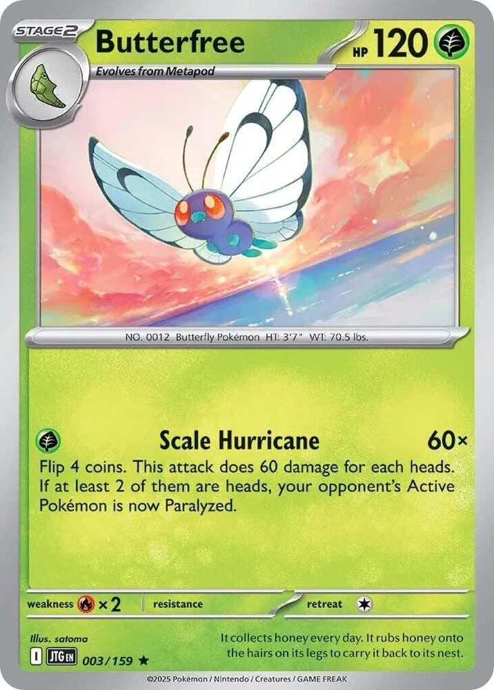 Journey Together - Pokemon Card List and Prices Journey Together - Pokemon Card List and Prices