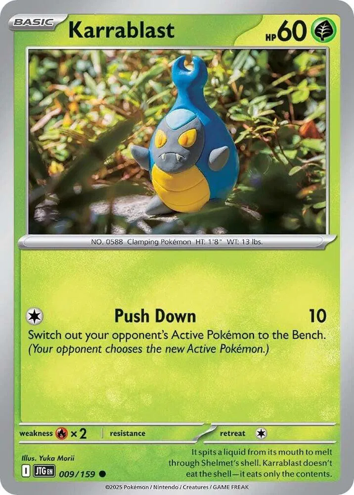 Journey Together - Pokemon Card List and Prices Journey Together - Pokemon Card List and Prices