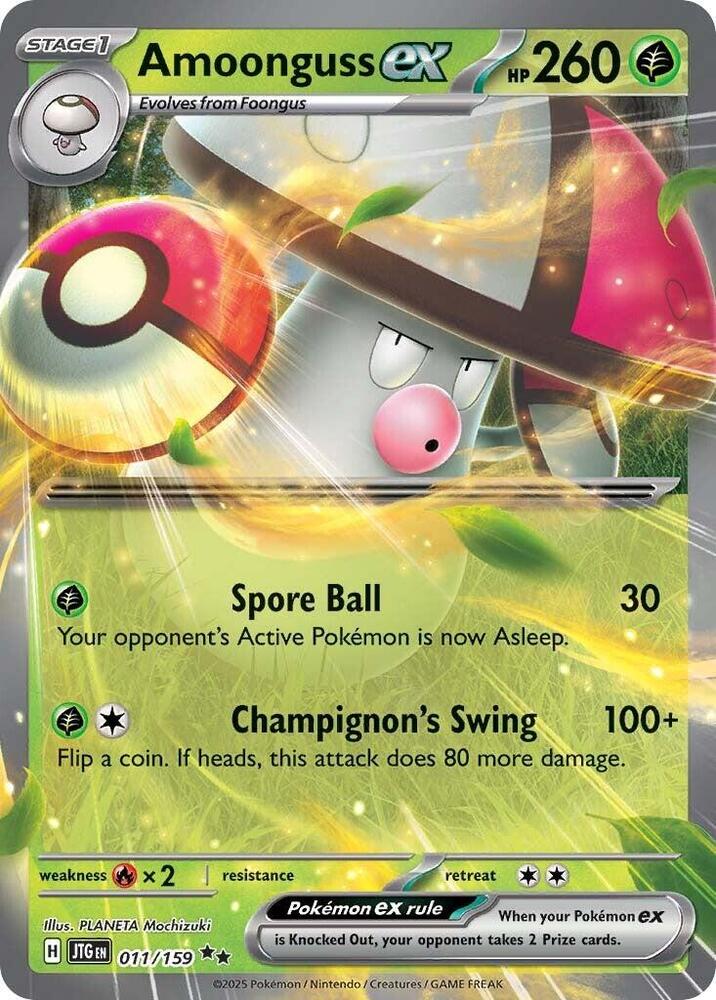 pokemon journey together card value list Amazon.com: Pokemon TCG: Scarlet & Violet—Journey Together Booster Build &  Battle Box : Toys & Games main image 1