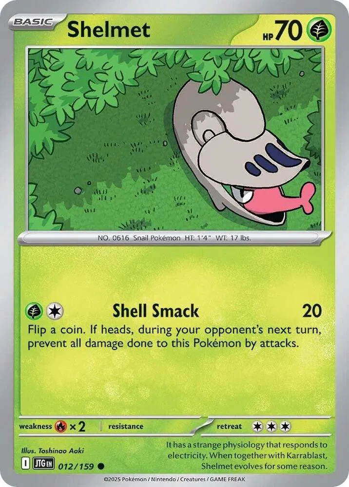 Journey Together - Pokemon Card List and Prices Journey Together - Pokemon Card List and Prices