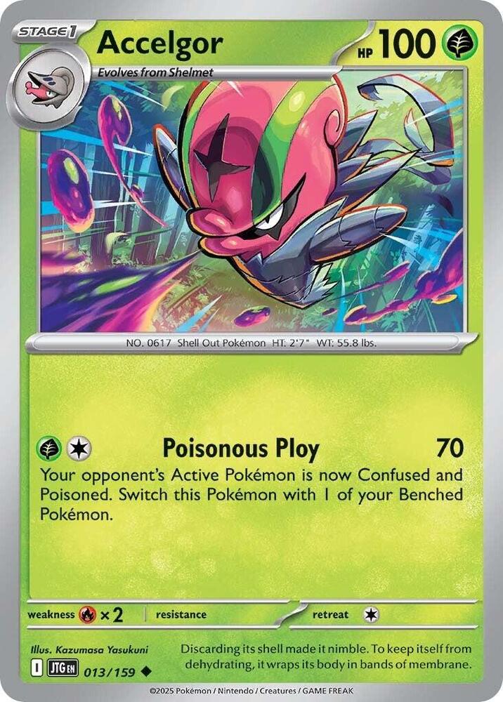 Journey Together - Pokemon Card List and Prices