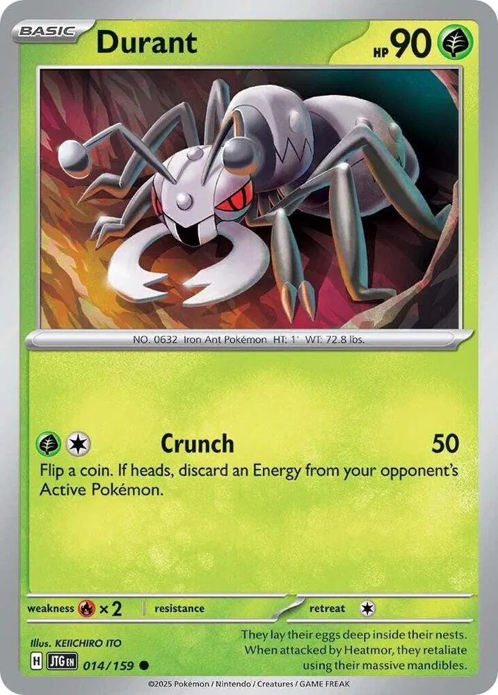 Journey Together - Pokemon Card List and Prices Journey Together - Pokemon Card List and Prices