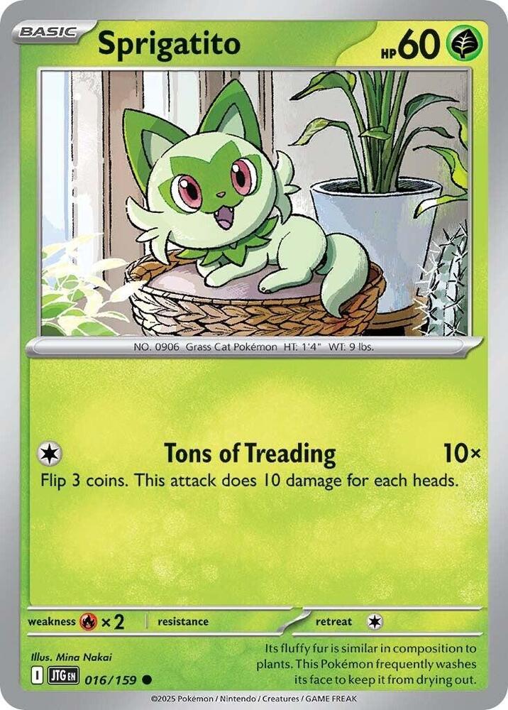 Journey Together - Pokemon Card List and Prices