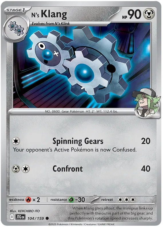pokemon prismatic evolutions booster box Pokemon TCG Prismatic Evolutions Booster Bundle  Sergio's Collection