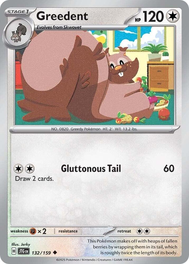 how much is a roaring moon pokemon card worth Roaring Moon 109/162 -Holo Rare- Temporal Forces -NM