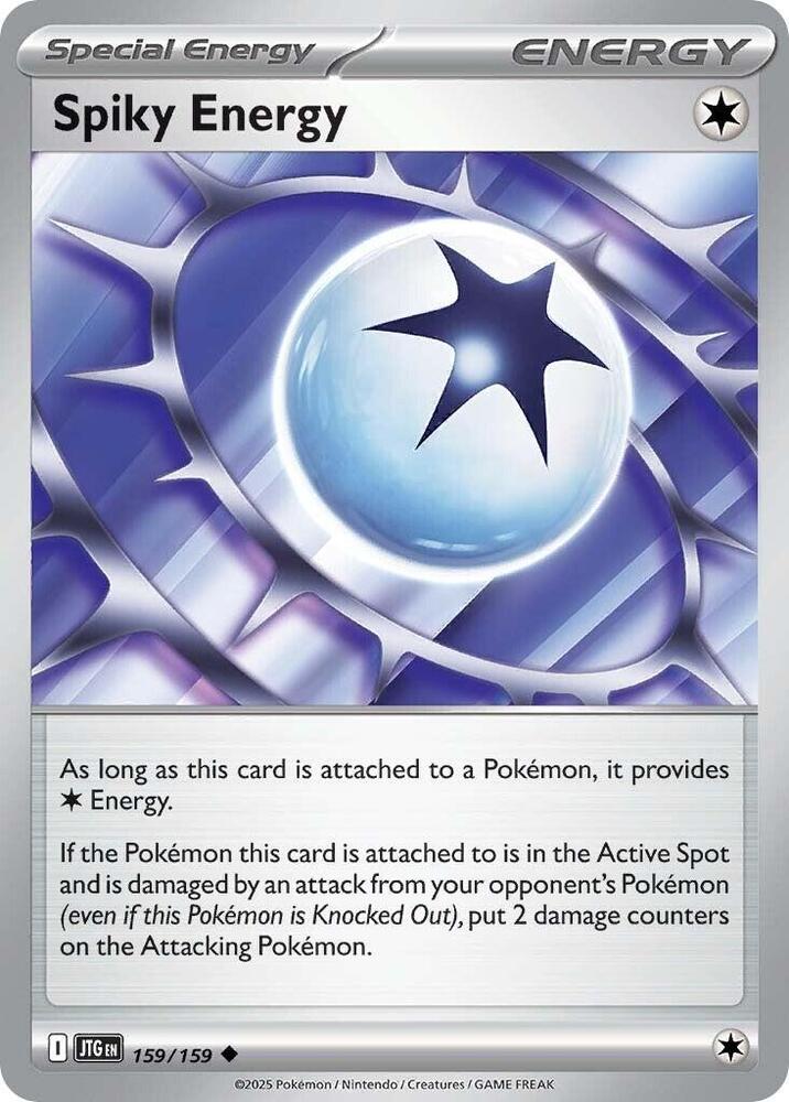 power memory pokemon card price - (108/124) Iconic Design Varying by capacity up to 1TB each card includes an all Pokemon Trading Card Game XY