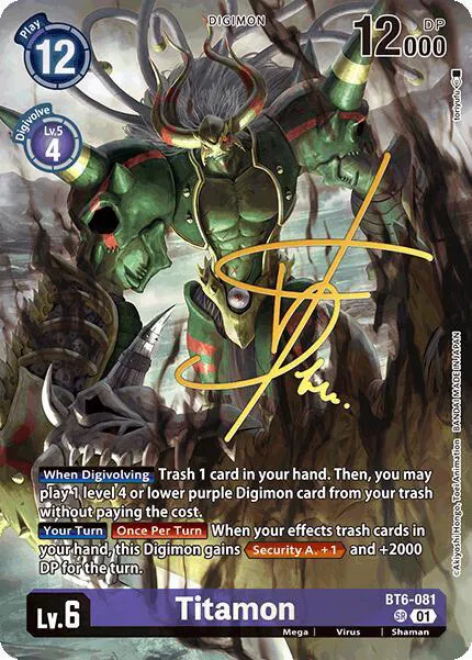 world convergence digimon card list Digimon TCG: World Convergence