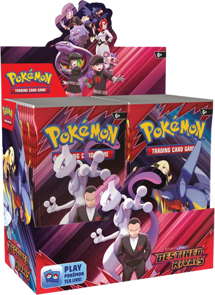 Pokemon Squirtle 007/165 Promo Card  Costco Exclusive, Scarlet & Violet:  151 Set, Reverse Holo